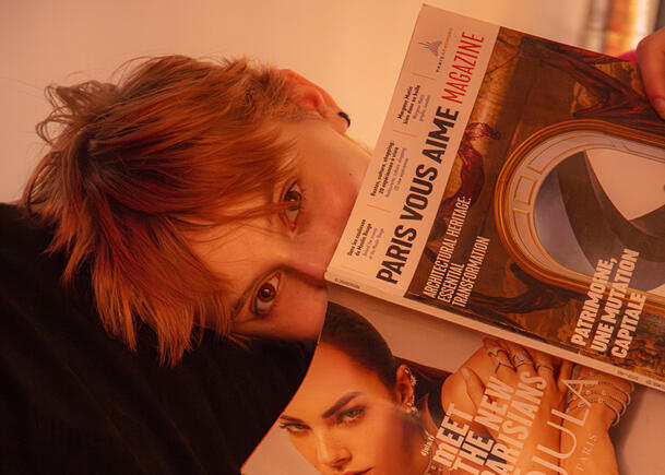 Look Into My Eyes Look Into My Eyes